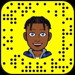 Meet your Posher, Lamin